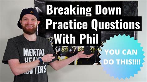 phil in the gaps|Breaking Down ASWB Masters/Clinical (LMSW/LSW/LCSW) .